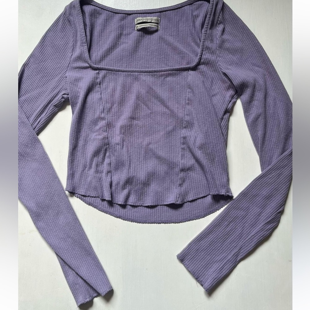 urban outfitters shirt